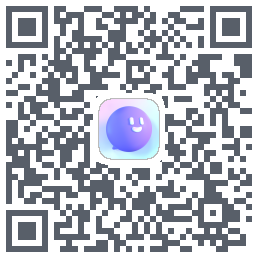 微光 QR-код для загрузки