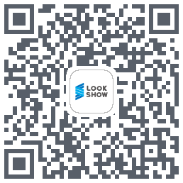 中控系统código QR de descarga de