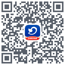轻喜到家 QR-код для загрузки
