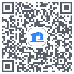 智慧家医 QRcode