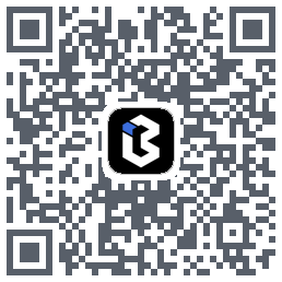 BlueprintGo QRcode