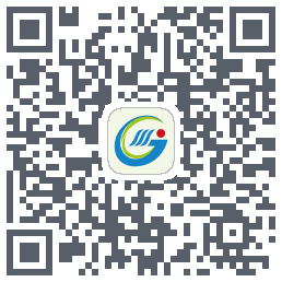 西宁智能公交 QR-код для загрузки