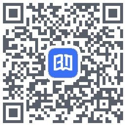 BT教育 QRcode