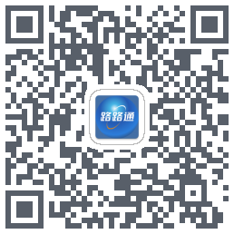 开单王 QRcode