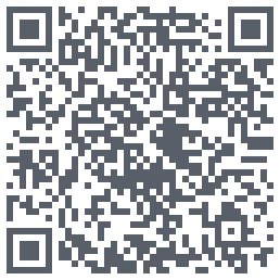 堅料網 QRcode