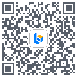 小艺帮kod QR do pobrania