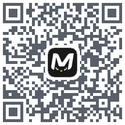 谜圈codice QR per il download