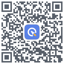 金十数据 QR-код для загрузки