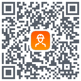 云筑工匠 QR-код для загрузки