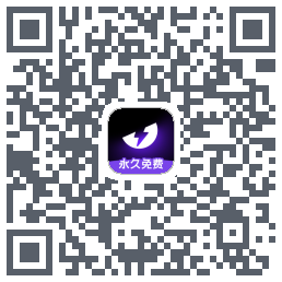 外星人加速器的下载二维码