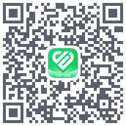 乐动健康生活 QRcode