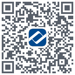 南华期货(内测版)codice QR per il download