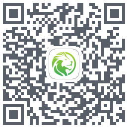 云狮智选 QR-код для загрузки