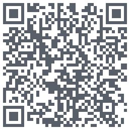 自由笔记 QR-код для загрузки