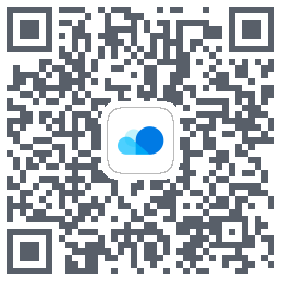 苏交控·服务区รหัส QR สำหรับดาวน์โหลด