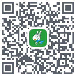 驴充充 QRcode
