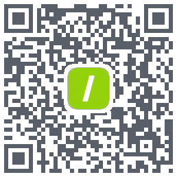 应事 QRcode