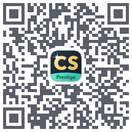 扫描全能王 QRcode