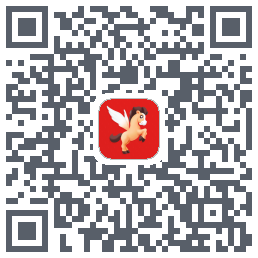 开思 QRcode