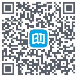 BT学院du code QR de téléchargement