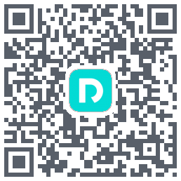 RAEDIAN的下载二维码