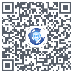 IP实验室 QR-код для загрузки