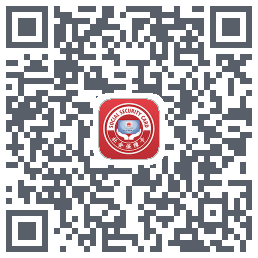电子社保卡 QRcode