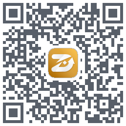 智大领峰 QRcode