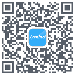 jymind QRcode