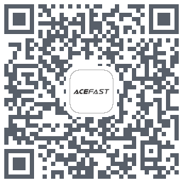 后树下 QRcode