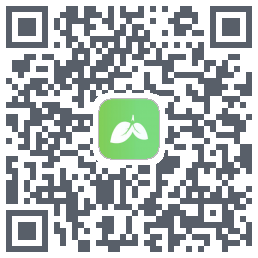 呼析宝รหัส QR สำหรับดาวน์โหลด