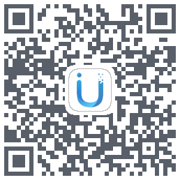 ULED QRcode