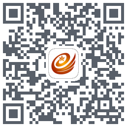 军职在线 QRcode