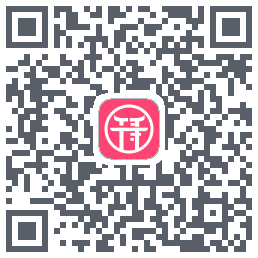 千寻 QRcode