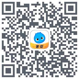 数据测试环境 QR-код для загрузки