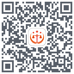 阳光校园 QRcode