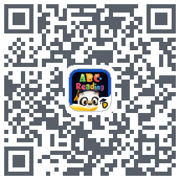 ABC_RD_开发 QRcode