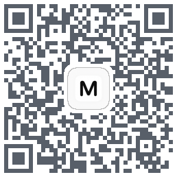 Moment QRcode