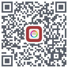 诺糖2código QR de descarga de