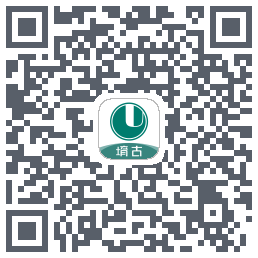 农批管家 QR-код для загрузки