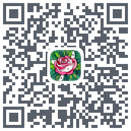 Color Flow QRcode