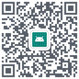 nertc QRcode