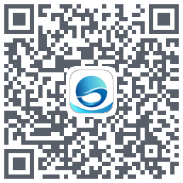 遂心如Ekod QR do pobrania