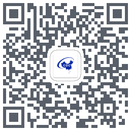 远程会诊 QR-код для загрузки
