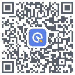 金十数据 QR-код для загрузки