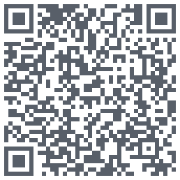无为股道stage QRcode