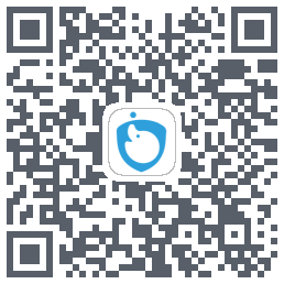 大象驾到 QRcode