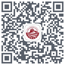 冀时办kod QR do pobrania