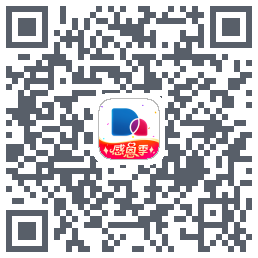 永达汽车 QRcode