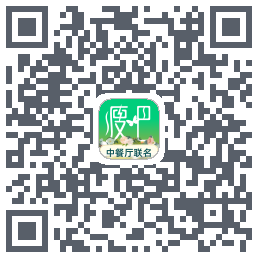 瘦吧Download QR-Code